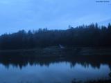 06 : 04