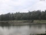 07 : 24