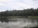 07 : 32