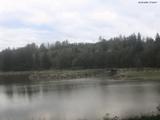 07 : 48