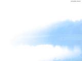 20 : 04