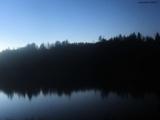 20 : 24