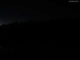 20 : 52