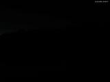 20 : 56