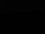 23 : 20
