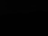 23 : 36