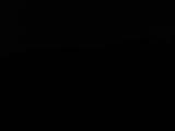 00 : 40