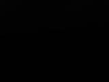02 : 24