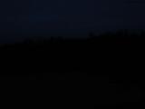 05 : 44