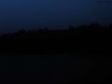 06 : 04