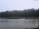 06 : 36