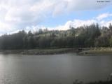 17 : 20