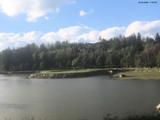 17 : 52