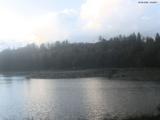18 : 48