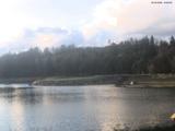 18 : 56