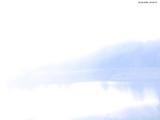 20 : 00