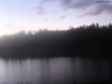 20 : 16