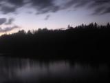 20 : 20