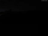 20 : 48