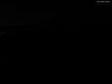 20 : 52