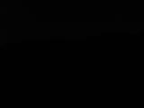 21 : 12