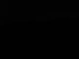 21 : 40