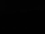 00 : 44