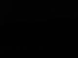 02 : 08