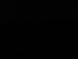 03 : 44