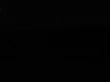 04 : 32