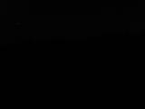 05 : 00
