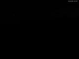 05 : 12