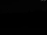 05 : 16