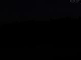 05 : 20