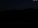 05 : 24