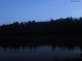 05 : 36