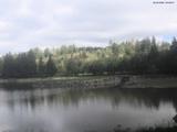 09 : 48