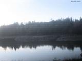 19 : 24