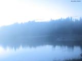 20 : 08