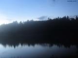 20 : 16