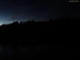 20 : 40