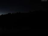 20 : 44
