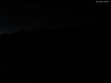 20 : 48