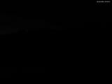 20 : 52