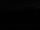 21 : 56