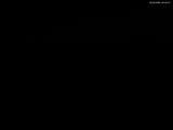 22 : 44