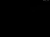 23 : 52