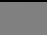 00 : 20