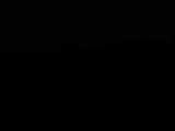 01 : 44
