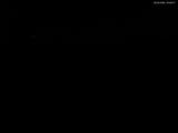 05 : 08